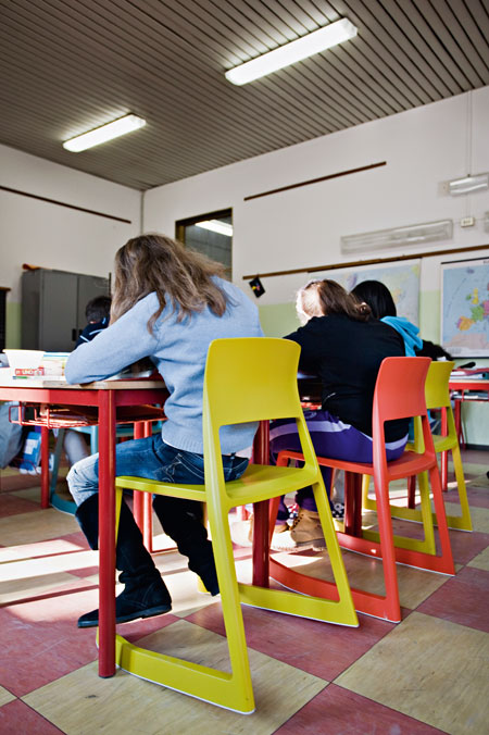 创意火狐官方网站 - 坐具|餐椅|办公火狐官方网站|火狐HUOHU（中国）火狐官方网站|Tip Ton 餐椅